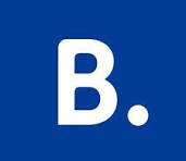 Booking.com
